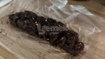 Yapılış - 4. Adım