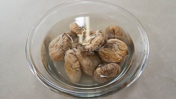 Yapılış - 1. Adım