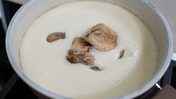 Yapılış - 4. Adım