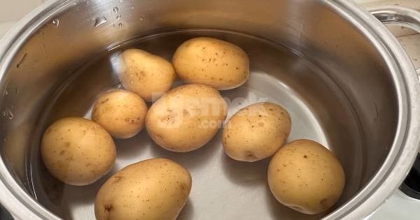 airfryerda-catlak-patates1
