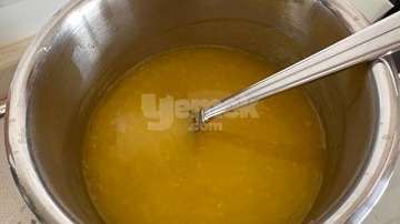 Yapılış - 7. Adım