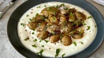Yapılış - 4. Adım