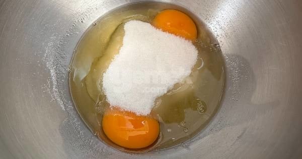 serbetli-kek2