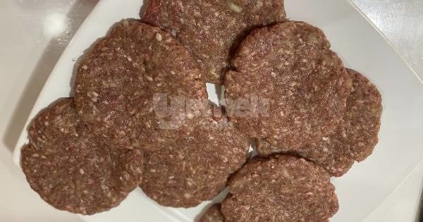 bufe-usulu-hamburger2