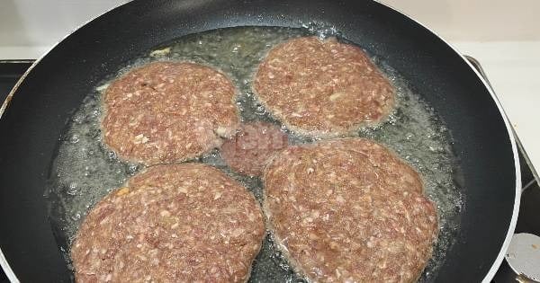 bufe-usulu-hamburger3