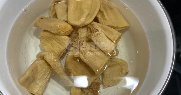 kuru-kabak-dolmasi-5