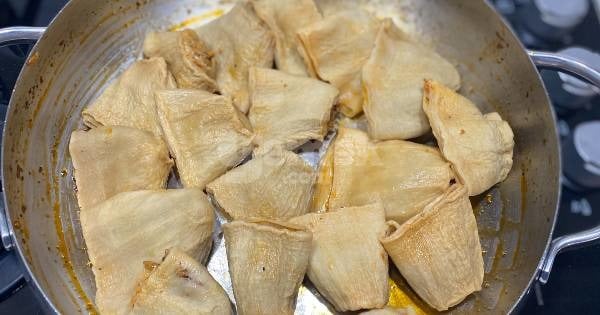 kuru-kabak-dolmasi-7