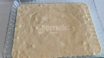 Yapılış - 4. Adım