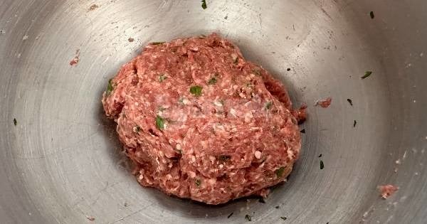 airfryerda-izmir-kofte2