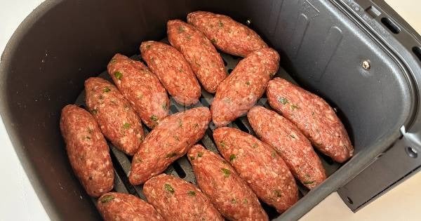 airfryerda-izmir-kofte5