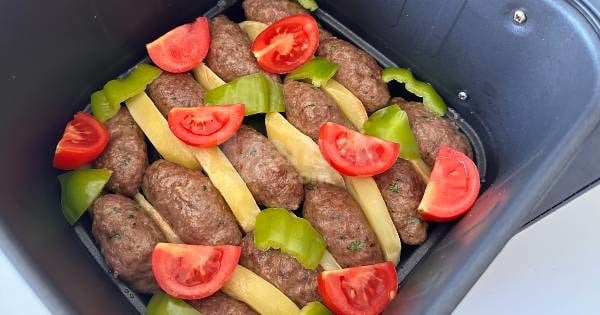 airfryerda-izmir-kofte6