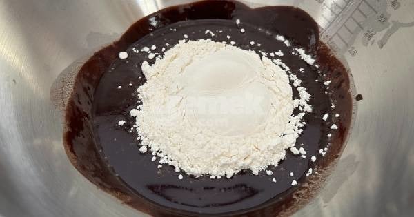 sufle-kek2