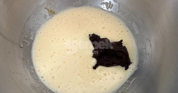 sufle-kek4