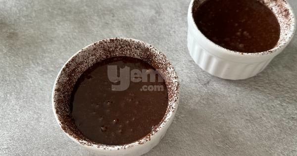 sufle-kek5