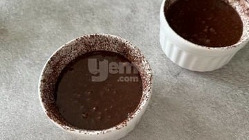 Yapılış - 5. Adım