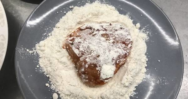 tavuk-pane-adim3