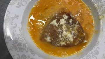 Yapılış - 4. Adım