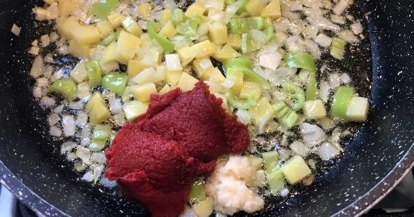 patatesli-bulgur-pilavi-2