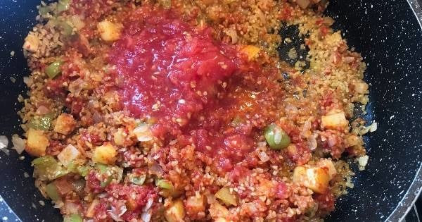 patatesli-bulgur-pilavi-4