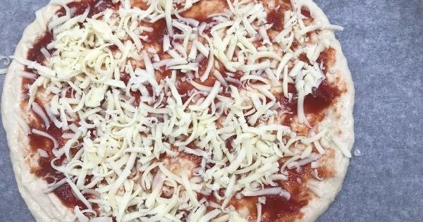kavurmali-pizza7