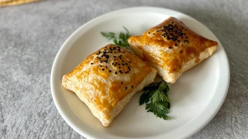 Yapılış - 6. Adım