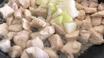 Yapılış - 2. Adım