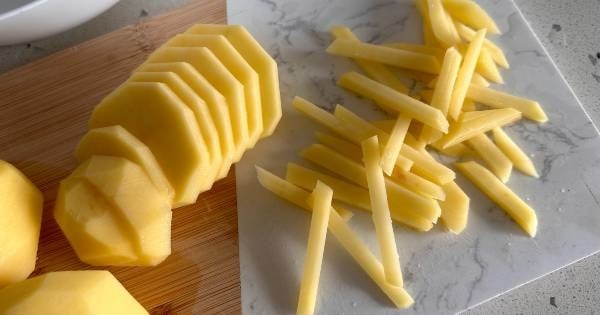 kibrit-patates1