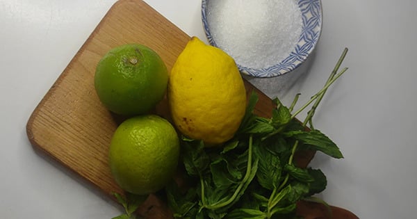 cool-lime-1
