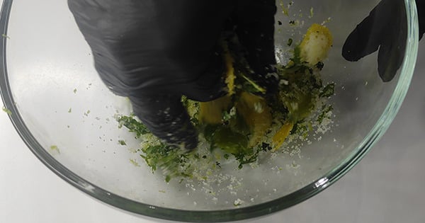 cool-lime-3