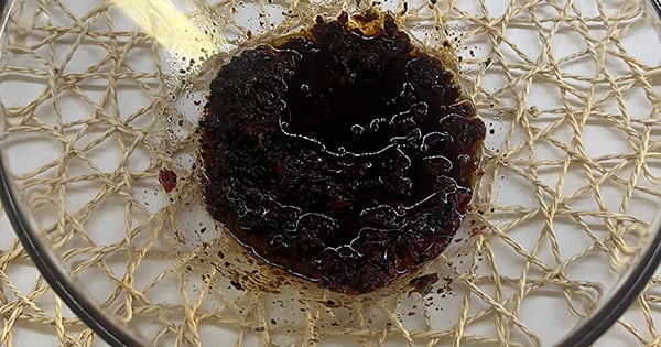 lokanta-usulu-acili-ezme-3
