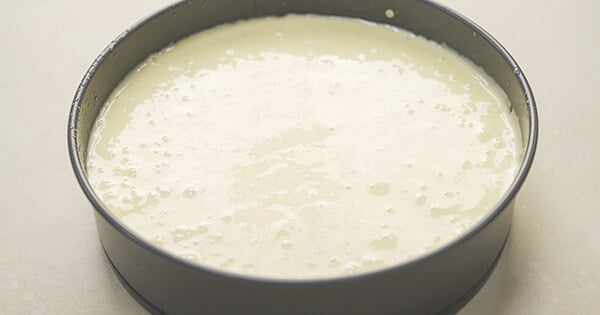naked-pasta-4