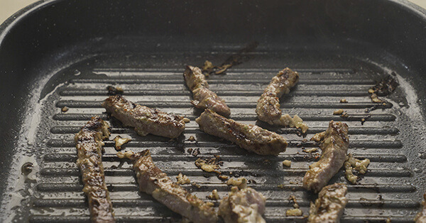 kafkas-kebabi-7