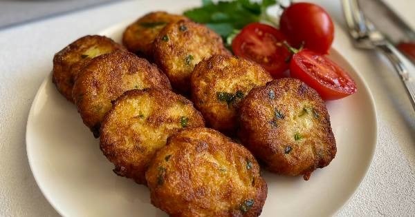 ekmek-koftesi-4