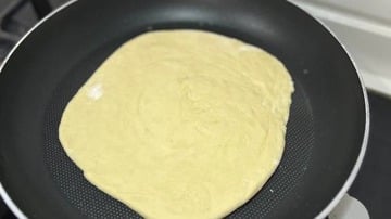 Yapılış - 6. Adım