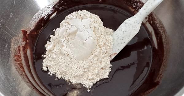airfryerda-brownie-adim3