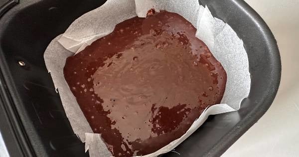 airfryerda-brownie-adim4