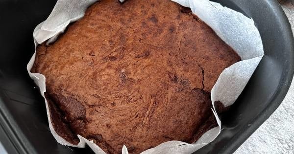 airfryerda-brownie-adim5