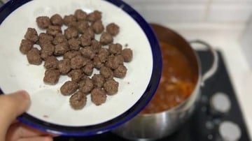Yapılış - 6. Adım