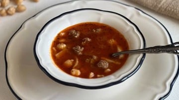 Yapılış - 7. Adım