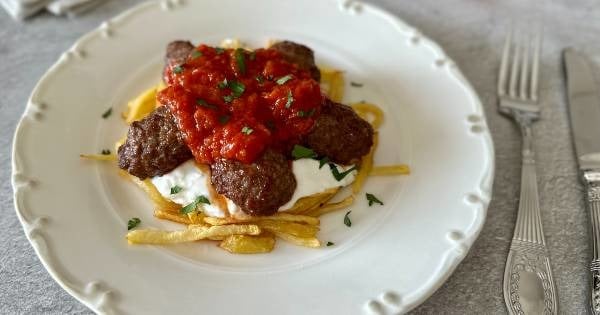 bodrum-kofte-adim-6