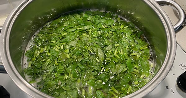 pirpirim-corbasi-2
