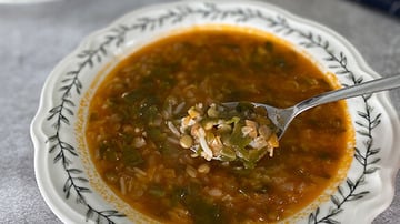 Yapılış - 9. Adım