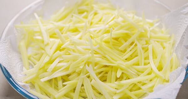 kibrit-patates-kizartmasi-asama-3