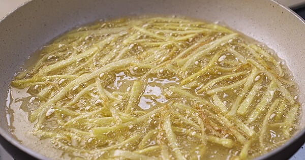 kibrit-patates-kizartmasi-asama-4