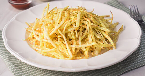 kibrit-patates-kizartmasi-asama-5