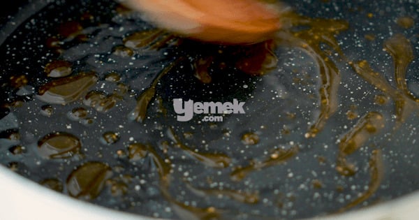 yanik-sekerli-kabak-dolmasi-asama-12
