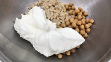Yapılış - 3. Adım