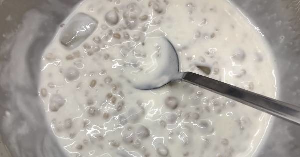 naneli-yogurt-corbasi-4
