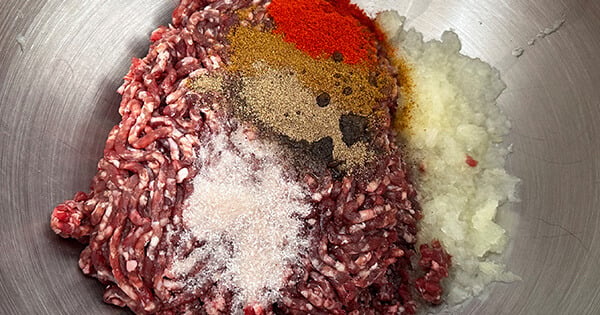 abdigor-kofte-asama-1