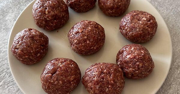 abdigor-kofte-asama-2